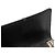 Louis Vuitton Damier Graphite Multicle 6 Key Case - view 5