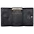 Louis Vuitton Damier Graphite Multicle 6 Key Case - view 6