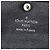 Louis Vuitton Damier Graphite Multicle 6 Key Case - view 7