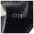 Louis Vuitton Damier Graphite Multicle 6 Key Case - view 8