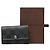 Louis Vuitton Damier Graphite Multicle 6 Key Case - view 9
