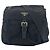 Borsa a tracolla Prada Tessuto Nylon