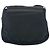 Borsa a tracolla Prada Tessuto Nylon - vista 2