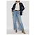 Rag & Bone Blazer with open lapels - view 2
