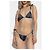 Diesel Bikinihose JODIE- - Ansicht 2