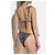 Diesel Bikinihose JODIE- - Ansicht 3