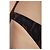 Tom Ford Bañador de dos piezas con estampado animal - vista 4