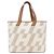 Hermès Hermes Ash en Bie Tote