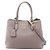 PRADA VITTELLO DAINO HANDTASCHE - Ansicht 2