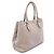 PRADA VITTELLO DAINO HANDTASCHE - Ansicht 3