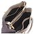PRADA VITTELLO DAINO HANDTASCHE - Ansicht 5