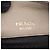 PRADA VITTELLO DAINO HANDTASCHE - Ansicht 8