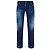 Vaqueros Jenna slim fit azules Dsquared2