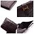 Béarn Hermès Cartera Hermes Bearn Compact de Alligator - vista 10