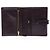 Béarn Hermès Cartera Hermes Bearn Compact de Alligator - vista 3