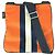 Borsa a tracolla Bally in nylon
