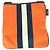 Borsa a tracolla Bally in nylon - vista 2