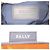 Borsa a tracolla Bally in nylon - vista 4