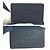 Borsa a tracolla Bally in nylon - vista 5
