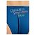Parte inferior de bikini azul Dsquared2 - vista 5