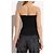 Versace Top con hombros descubiertos - vista 4