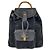 Zaino Gucci Bamboo