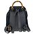 Zaino Gucci Bamboo - vista 2