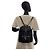 Zaino Gucci Bamboo - vista 6