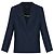 Rag & Bone Blazer with open lapels