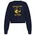Rag & Bone Sweatshirt com estampado