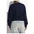 Rag & Bone Sweatshirt com estampado - vista 4
