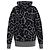 Stella Mc Cartney Rollkragenpullover mit Tiermotiv
