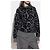 Stella Mc Cartney Rollkragenpullover mit Tiermotiv - Ansicht 3