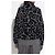 Stella Mc Cartney Rollkragenpullover mit Tiermotiv - Ansicht 4