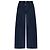 Vaqueros Bootcut Traveller Dsquared2 Azul Marino