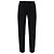 Vaqueros skinny Cool Girl Dsquared2 negros