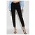 Vaqueros skinny Cool Girl Dsquared2 negros - vista 3