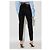 Vaqueros skinny Cool Girl Dsquared2 negros - vista 4