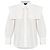 Apc Camisa con cuello ancho desmontable