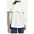 Apc Camisa con cuello ancho desmontable - vista 4