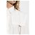 Apc Camisa con cuello ancho desmontable - vista 5