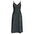 Abito Diesel DE-BELD-S Blu Lyocell