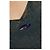 Abito Diesel DE-BELD-S Blu Lyocell - vista 5