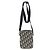 Dior Oblique Jacquard Tasche