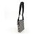 Dior Oblique Jacquard Tasche - Ansicht 2