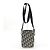 Dior Oblique Jacquard Tasche - Ansicht 3