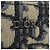 Dior Oblique Jacquard Tasche - Ansicht 5
