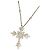Collar Harry Winston