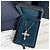 Collar Harry Winston - vista 2