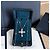 Collar Harry Winston - vista 4